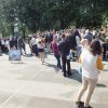 Ballagás 2017